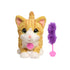 FurReal Bella The Biscuit Making Kitty